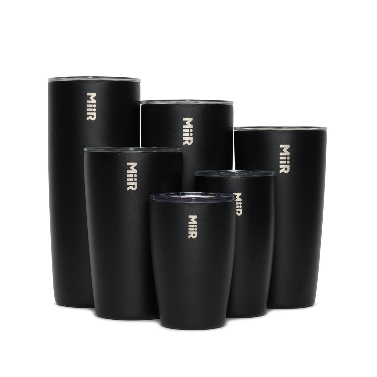 tumbler-x5 Tumbler_Black_studio_0721_Family.jpg