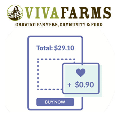 round-up-donation-n6 Viva_Farms_Logo_Horizontal_add-on-donation_1_5b10e222-5f21-4972-92dc-e78210f2416e.jpg