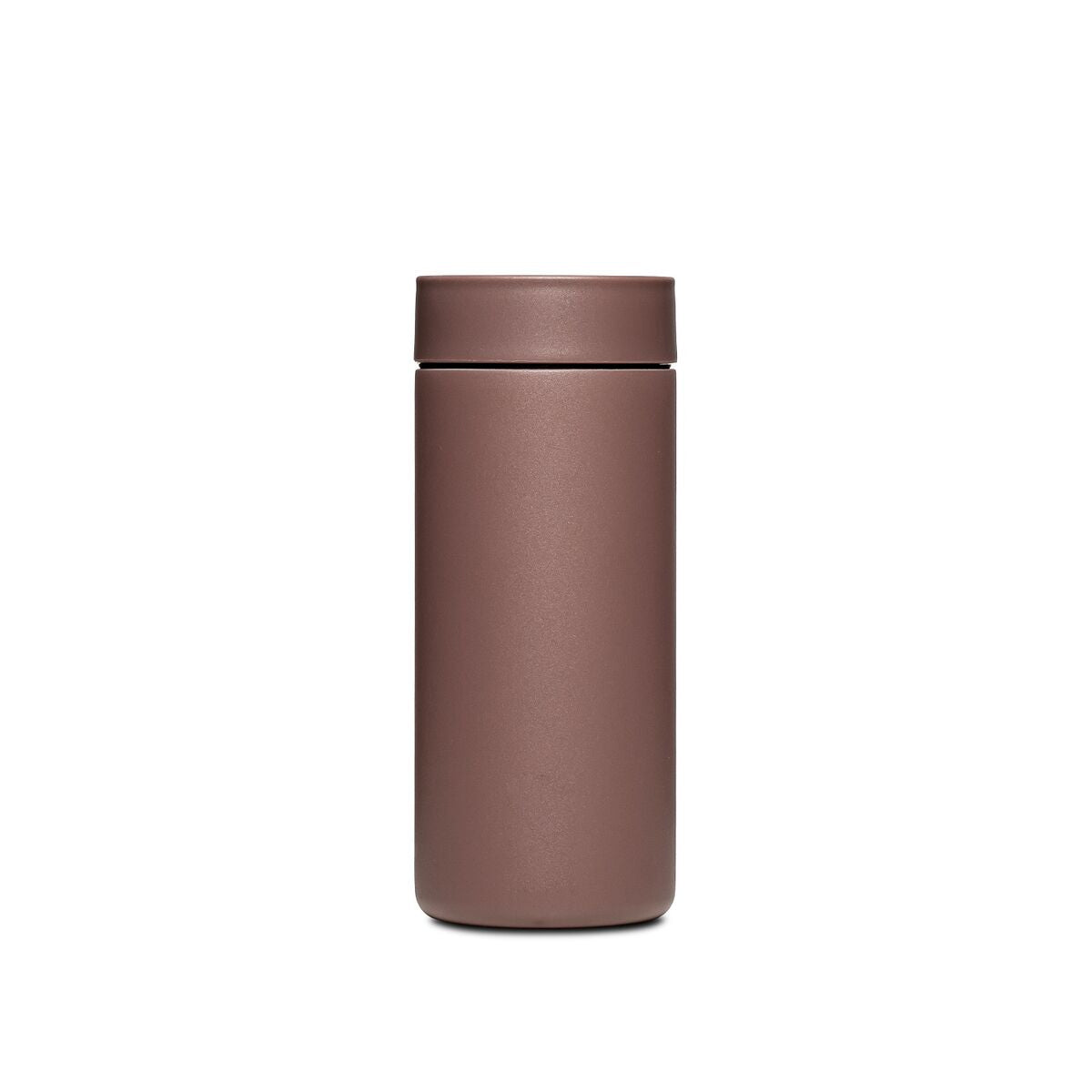 360-traveler-h1 WebPDP-12oz_360_Traveler_Cedar_Brown_X2Studio__TRV2SV12231_Back__TRV2SV1223.jpg
