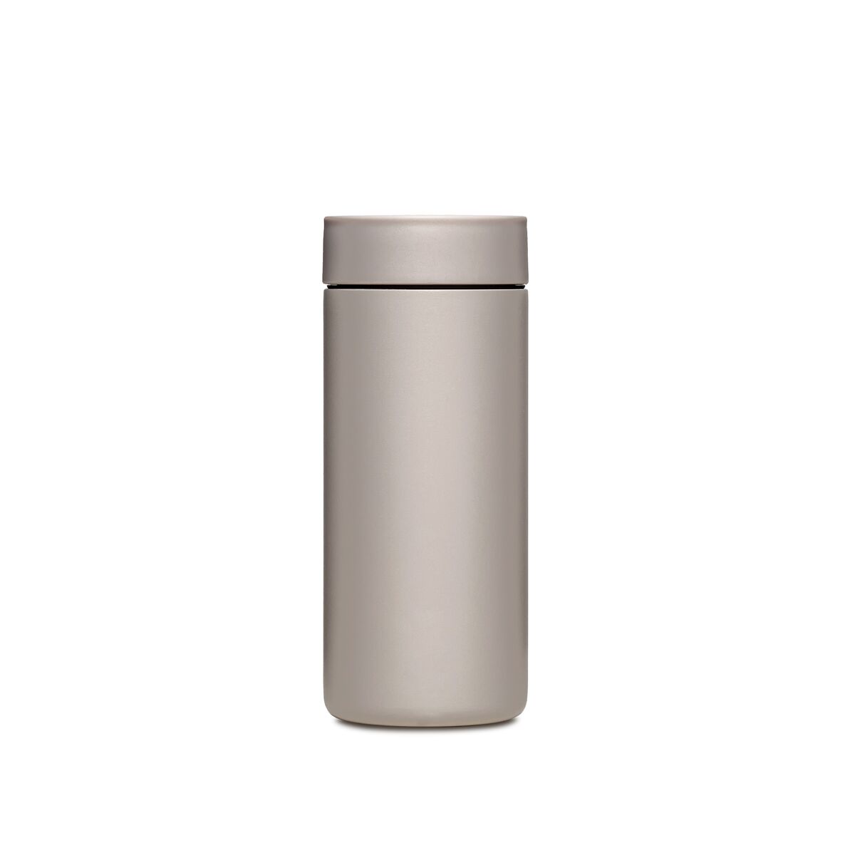 360-traveler-h1 WebPDP-12oz_360_Traveler_Feather_Gray_X2Studio_Back__TRV2SV12232.jpg