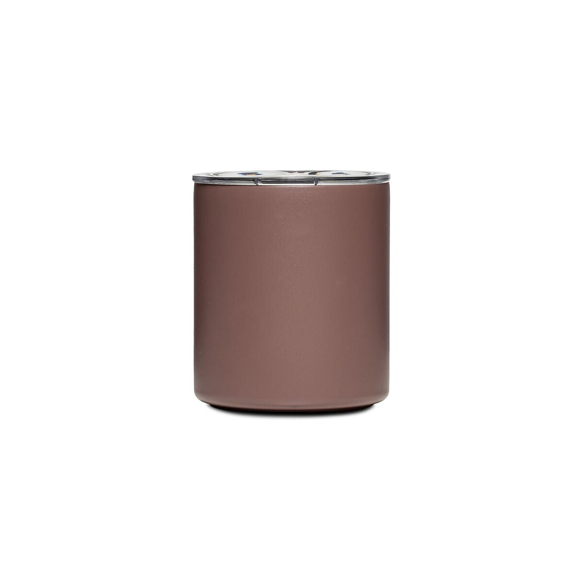 camp-cup-g3 WebPDP-12oz_Camp_Cup_Cedar_Brown_X2Studio_180__CCUSL2SV12231_4ff34625-b614-4d38-913a-058f9aac1e17.jpg