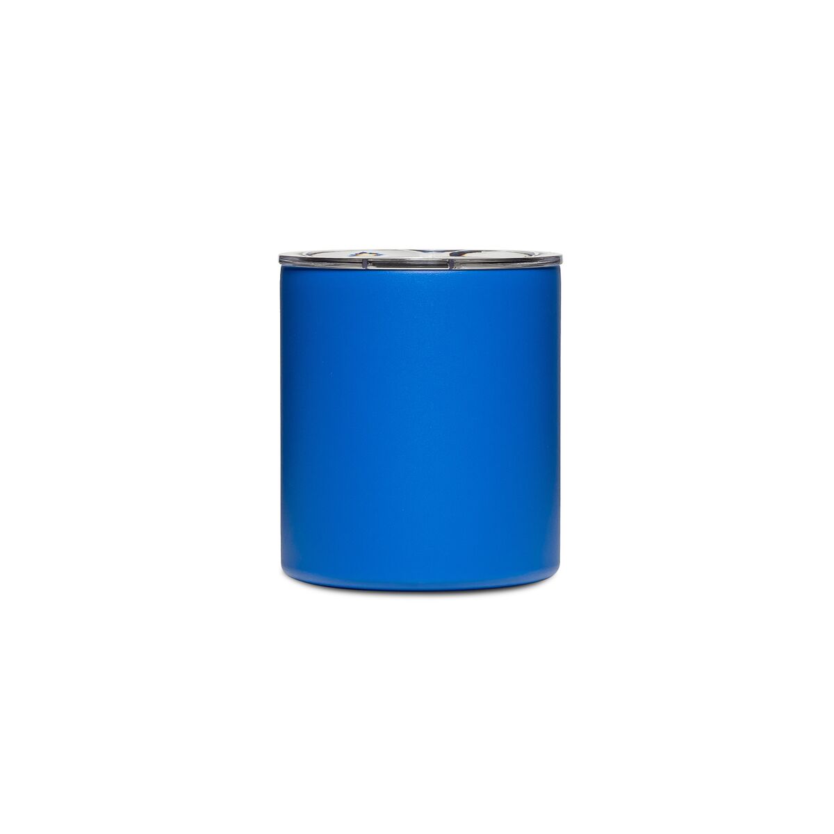 camp-cup-g3 WebPDP-12oz_Camp_Cup_Drift_Blue__CCUSL2SV12234X2Studio_180.jpg