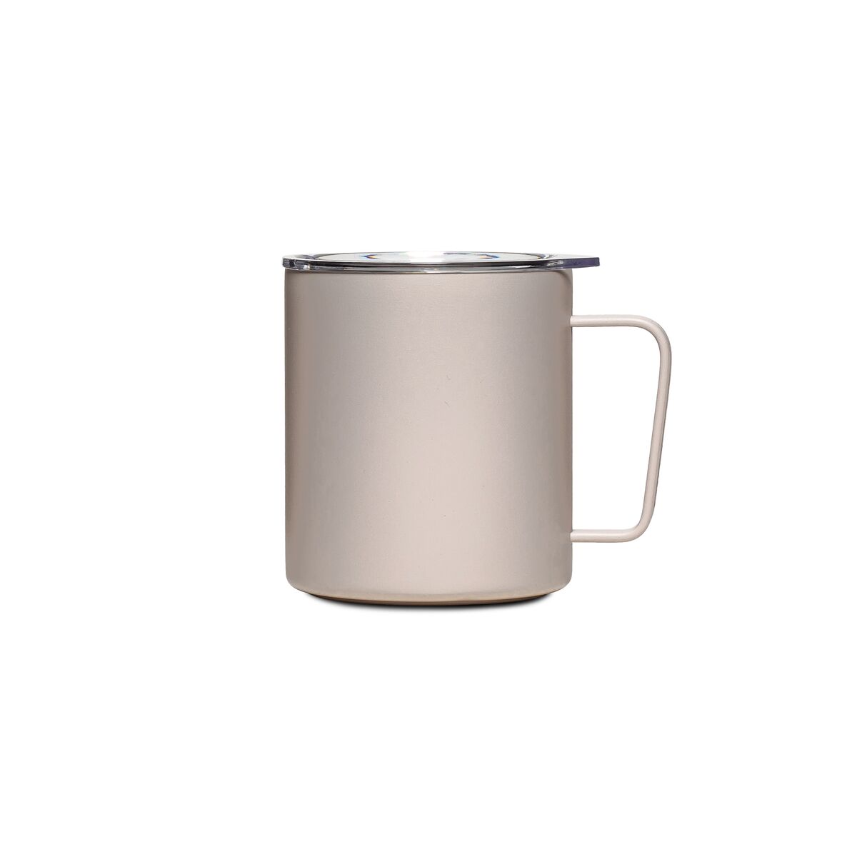 camp-cup-g3 WebPDP-12oz_Camp_Cup_Feather_Gray_X2Studio_90__CCUSL2SV12232.jpg