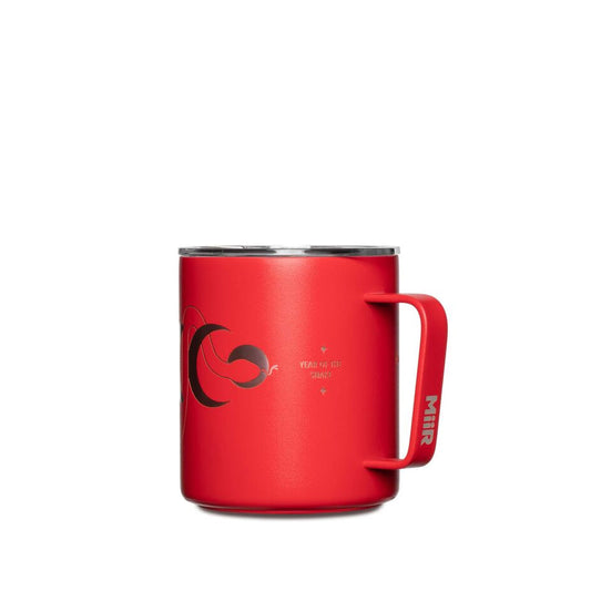 2025-lunar-new-year-camp-cup-g8 WebPDP-12oz_Camp_Cup_LNY_X2Studio_CCUSL2SV12228_Front_SC_N5.jpg