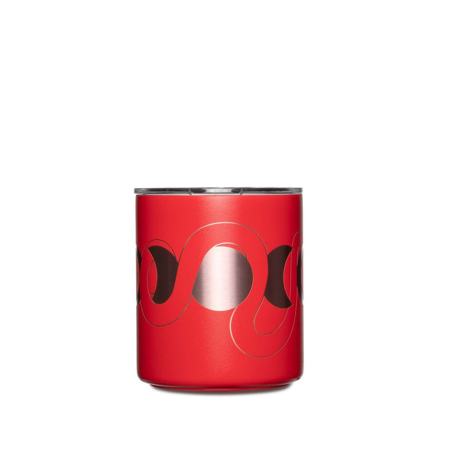 2025-lunar-new-year-camp-cup-g8 WebPDP-12oz_Camp_Cup_LNY_X2Studio__CCU1SV12413_180.jpg