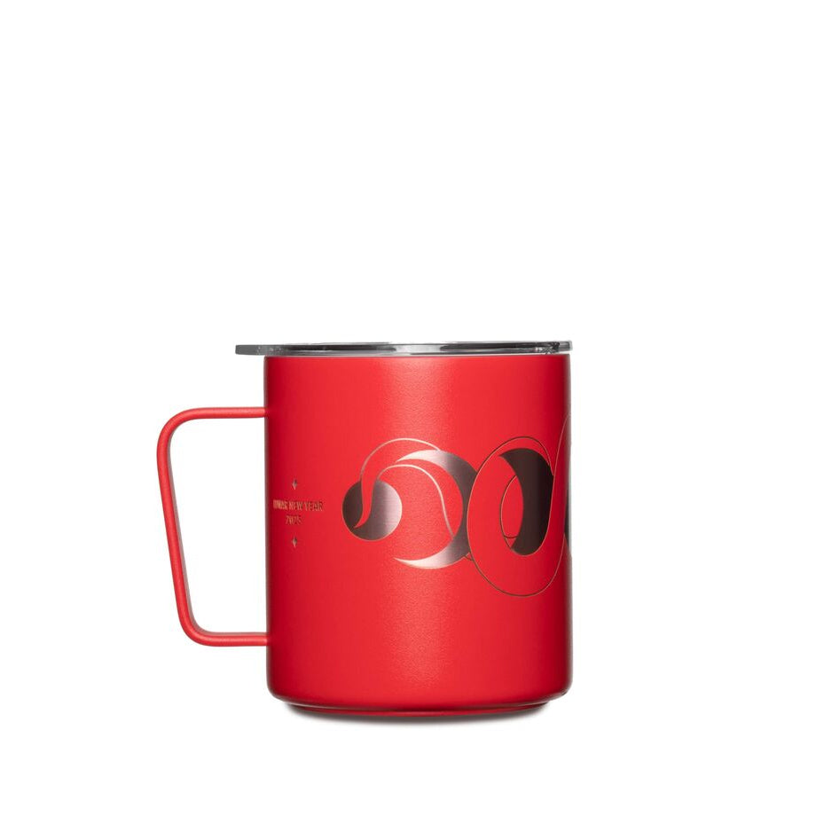 2025-lunar-new-year-camp-cup-g8 WebPDP-12oz_Camp_Cup_LNY_X2Studio__CCU1SV12413_270.jpg