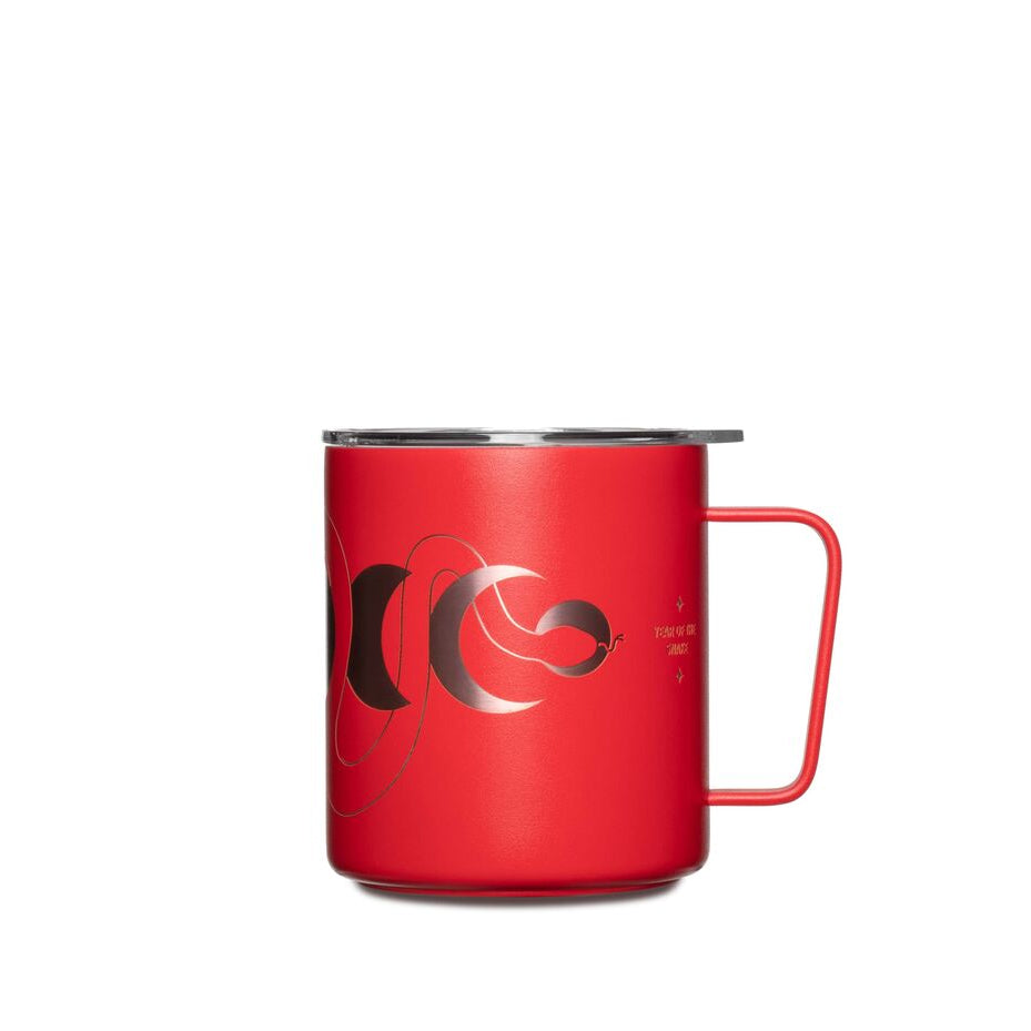 2025-lunar-new-year-camp-cup-g8 WebPDP-12oz_Camp_Cup_LNY_X2Studio__CCU1SV12413_90.jpg