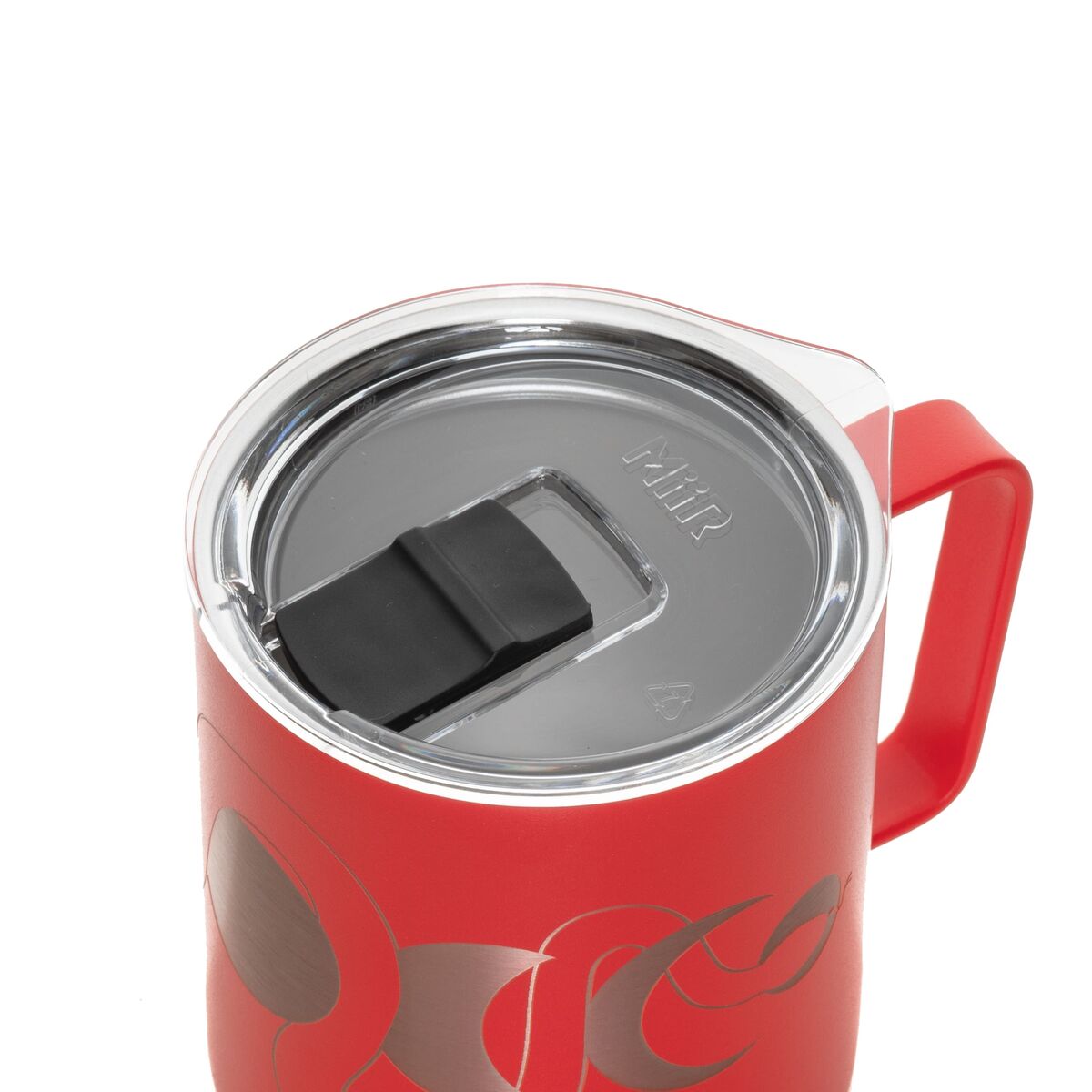 2025-lunar-new-year-camp-cup-g8 WebPDP-12oz_Camp_Cup_LNY_X2Studio__CCU1SV12413_Top.jpg