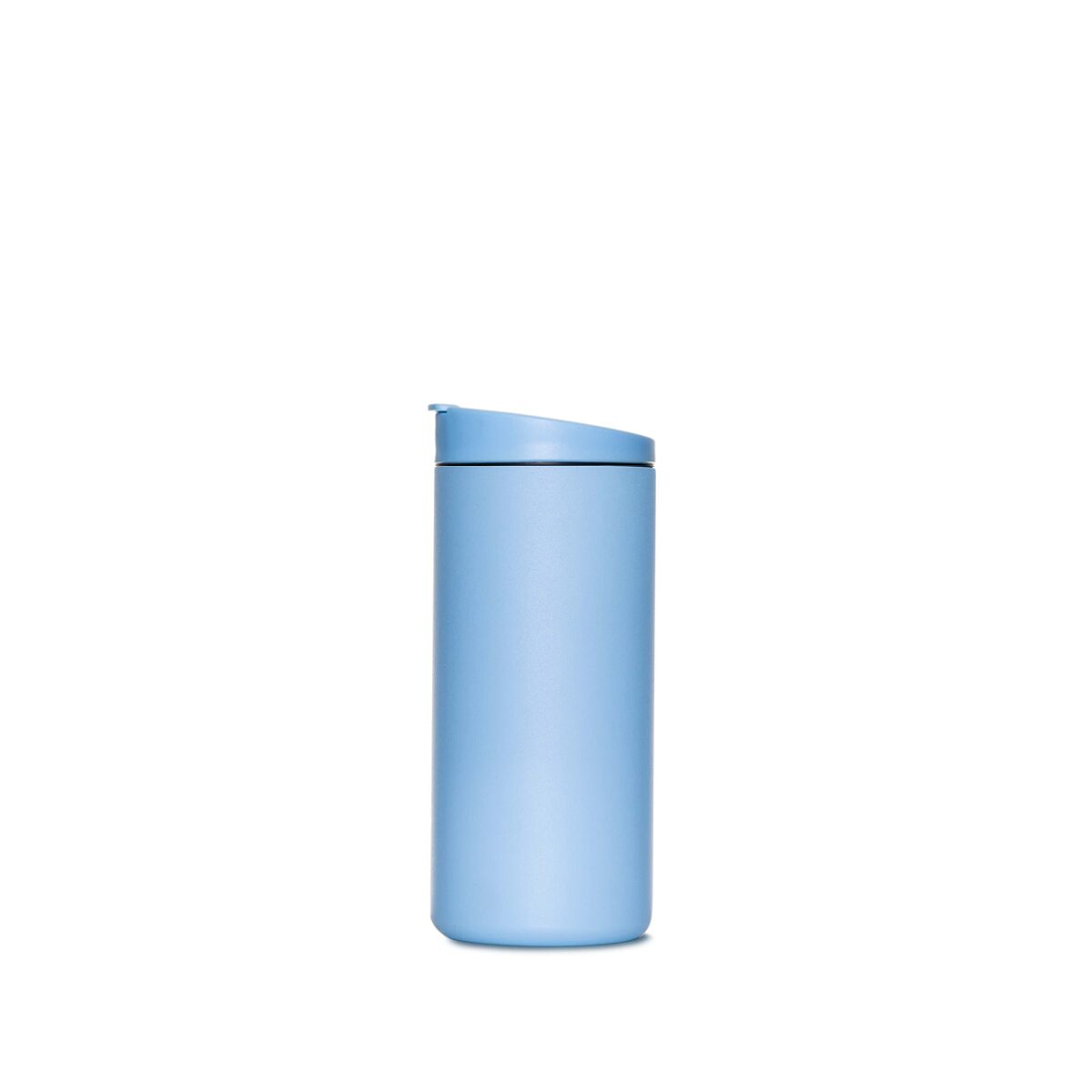 flip-traveler-i7 WebPDP-12oz_Flip_Traveler_Altitude_Blue__FLT2SV12229_X2Studio_180.png