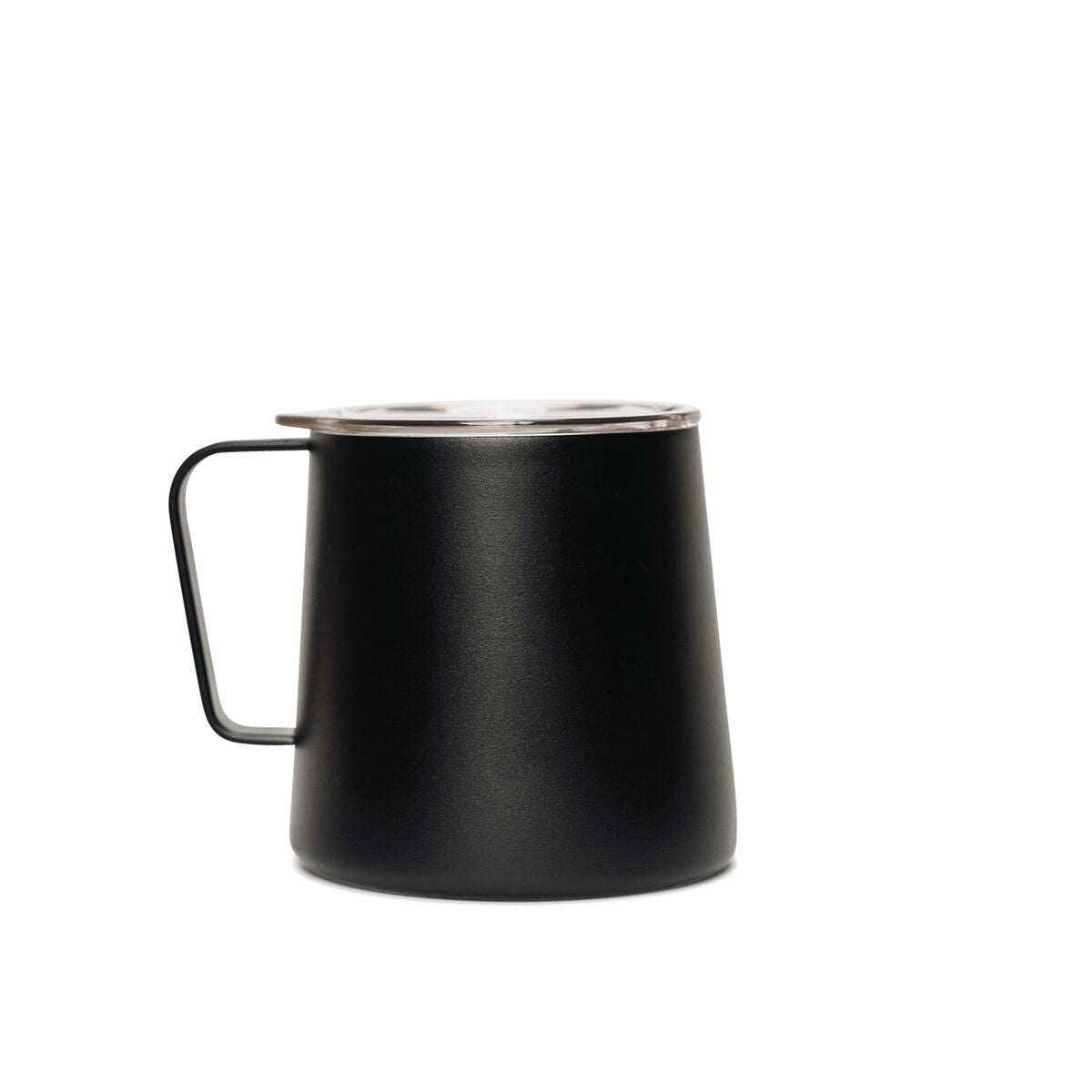 grounded-camp-cup-i5 WebPDP-12oz_Grounded_Camp_Cup_Black_Studio_0322__GCUSL1SV12002_270.jpg