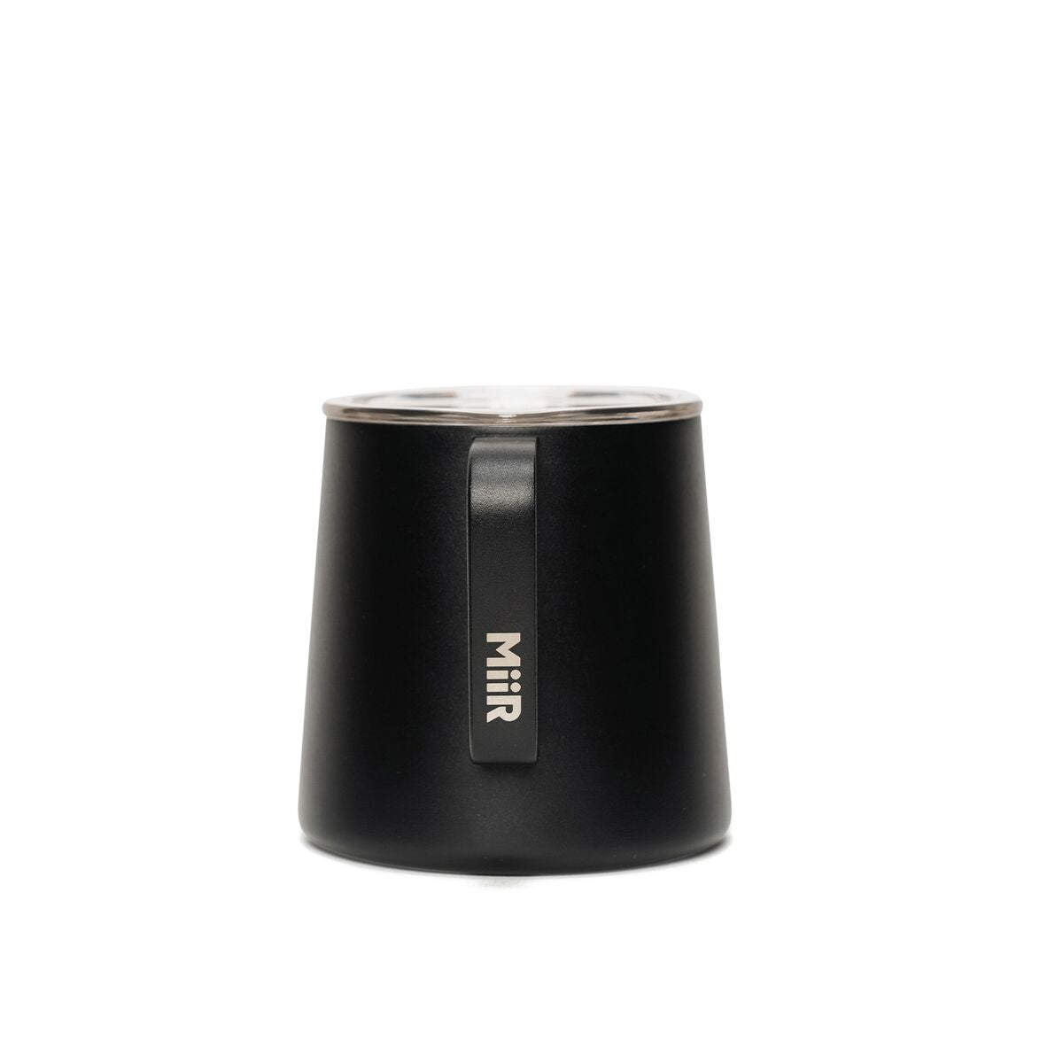 grounded-camp-cup-i5 WebPDP-12oz_Grounded_Camp_Cup_Black_Studio_0322__GCUSL1SV12002_360.jpg