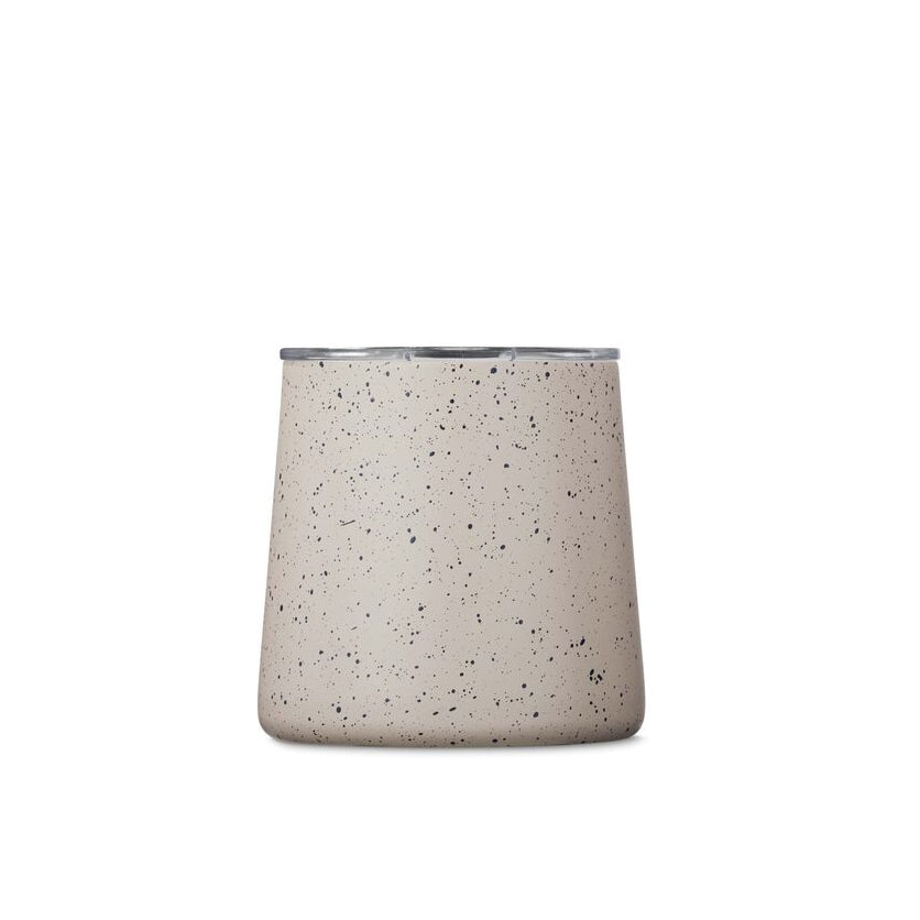 grounded-camp-cup-i5 WebPDP-12oz_Grounded_Camp_Cup_Desert_Tan_Speckle_Studio__GCUSL1SV12224_180.jpg