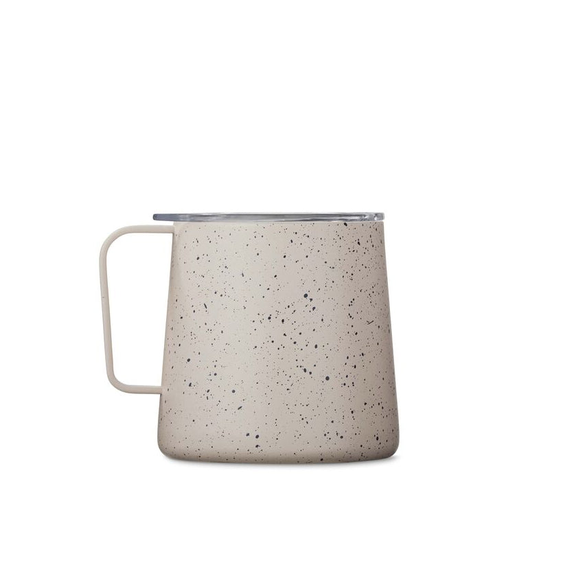 grounded-camp-cup-i5 WebPDP-12oz_Grounded_Camp_Cup_Desert_Tan_Speckle_Studio__GCUSL1SV12224_270.jpg