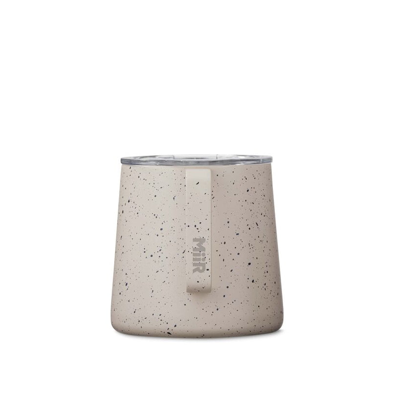 grounded-camp-cup-i5 WebPDP-12oz_Grounded_Camp_Cup_Desert_Tan_Speckle_Studio__GCUSL1SV12224_360.jpg