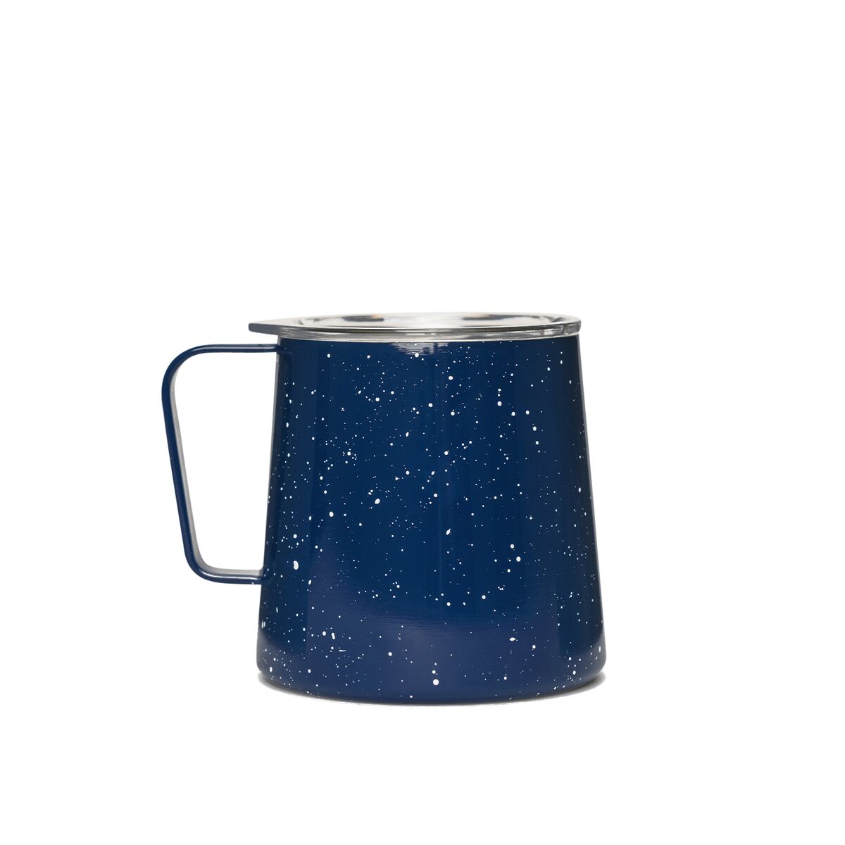grounded-camp-cup-i5 WebPDP-12oz_Grounded_Camp_Cup_Speckle_Blue_Studio_0322__GCUSL1SV12207_270.jpg