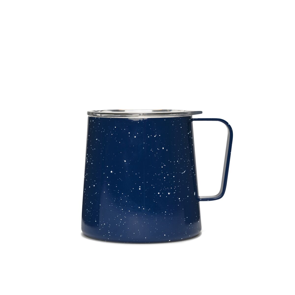 grounded-camp-cup-i5 WebPDP-12oz_Grounded_Camp_Cup_Speckle_Blue_Studio_0322__GCUSL1SV12207_90.jpg