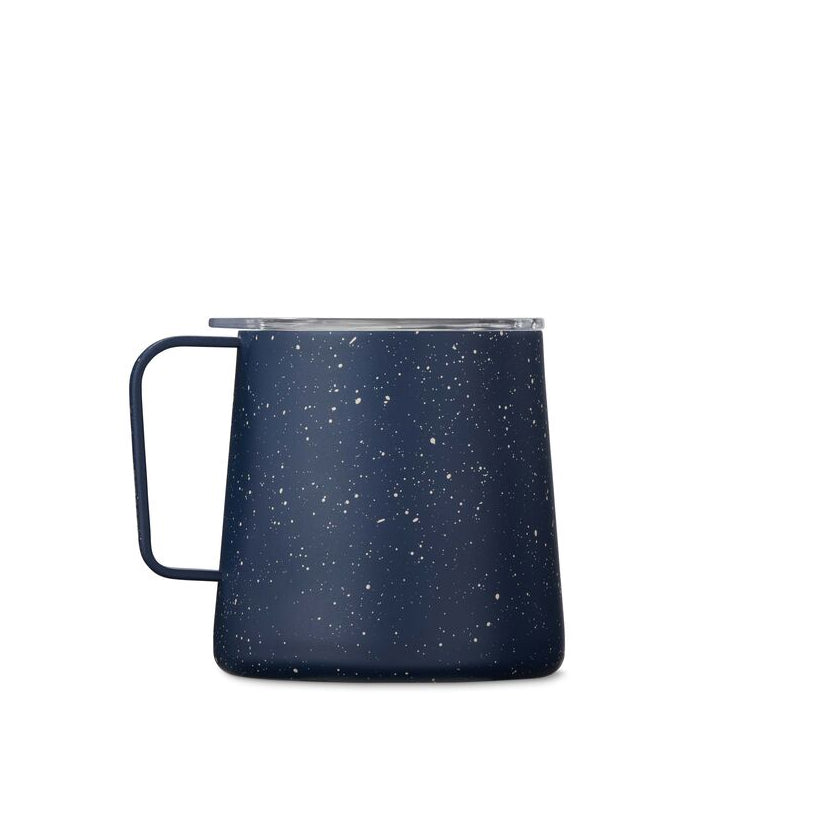 grounded-camp-cup-i5 WebPDP-12oz_Grounded_Camp_Cup_Tidal_Blue_Speckle_Studio__GCUSL1SV12225_270.jpg