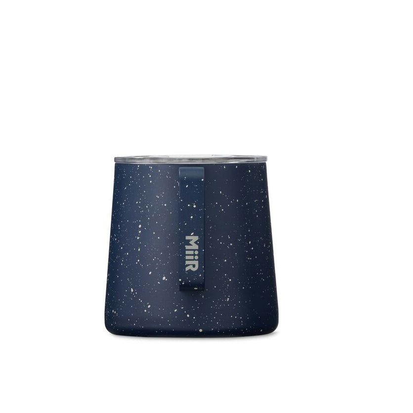 grounded-camp-cup-i5 WebPDP-12oz_Grounded_Camp_Cup_Tidal_Blue_Speckle_Studio__GCUSL1SV12225_360.jpg