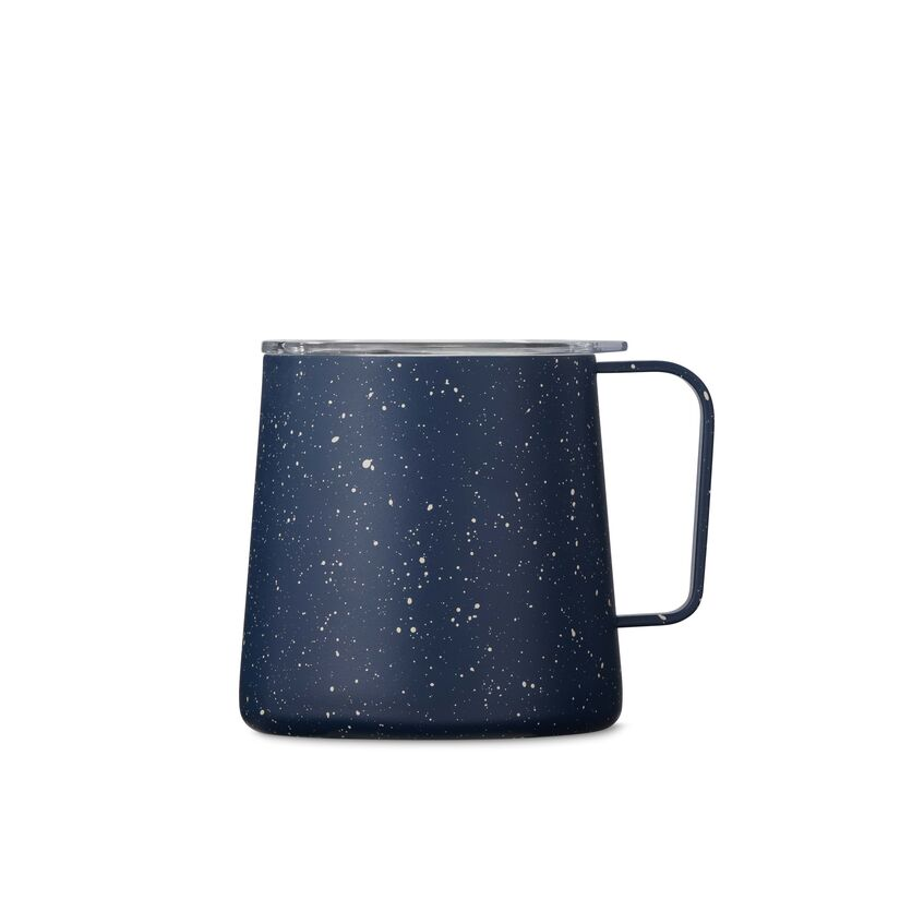 grounded-camp-cup-i5 WebPDP-12oz_Grounded_Camp_Cup_Tidal_Blue_Speckle_Studio__GCUSL1SV12225_90.png