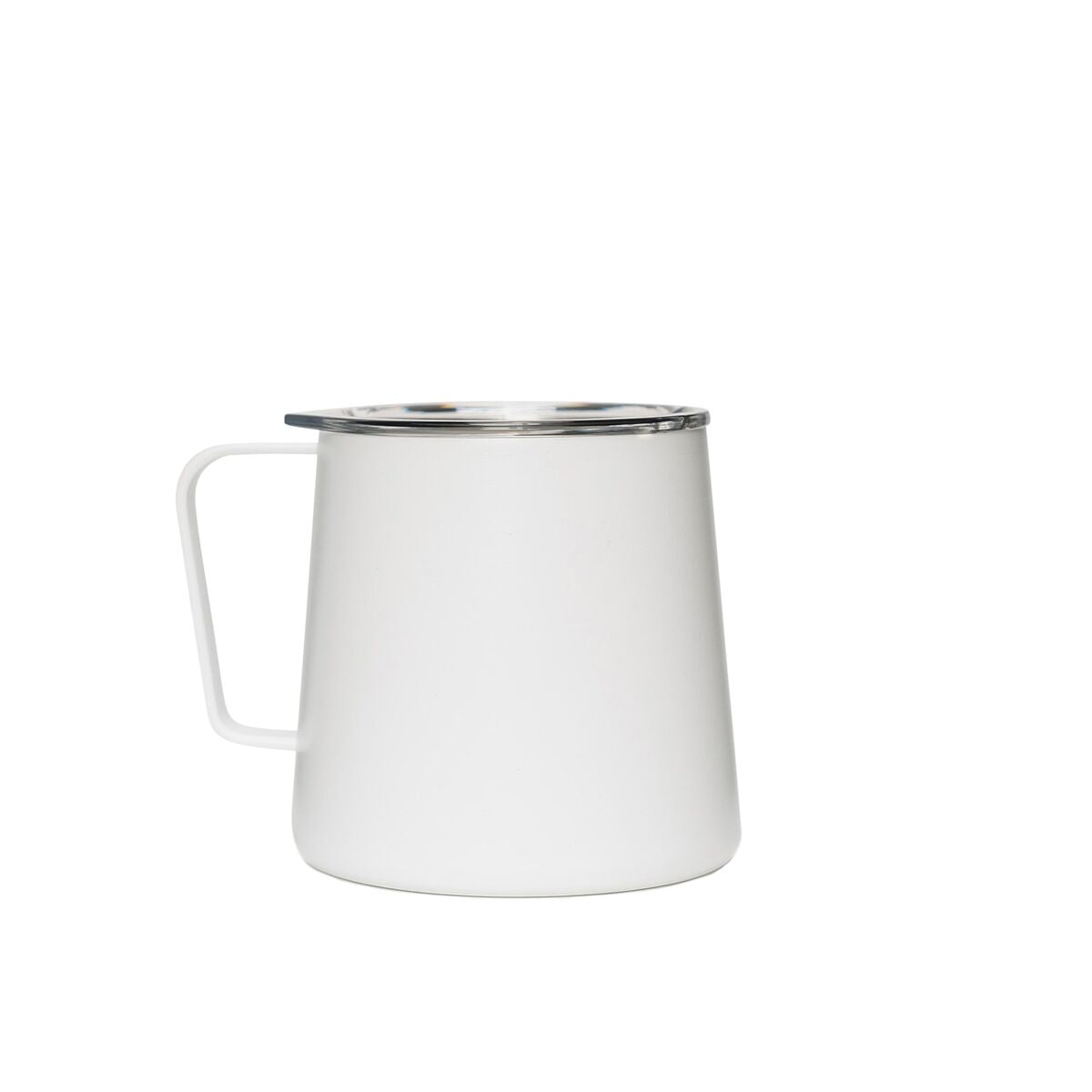 grounded-camp-cup-i5 WebPDP-12oz_Grounded_Camp_Cup_White_Studio_0322__GCUSL1SV12001_270.jpg