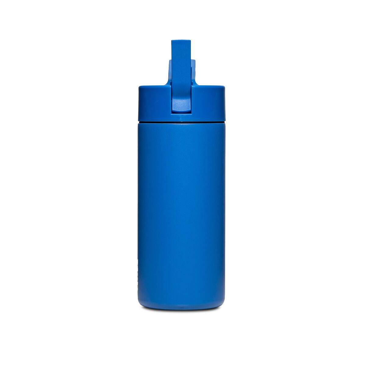 straw-bottle-o4 WebPDP-12oz_Straw_Bottle_Drift_Blue__WMB2SL12234X2Studio_270.jpg