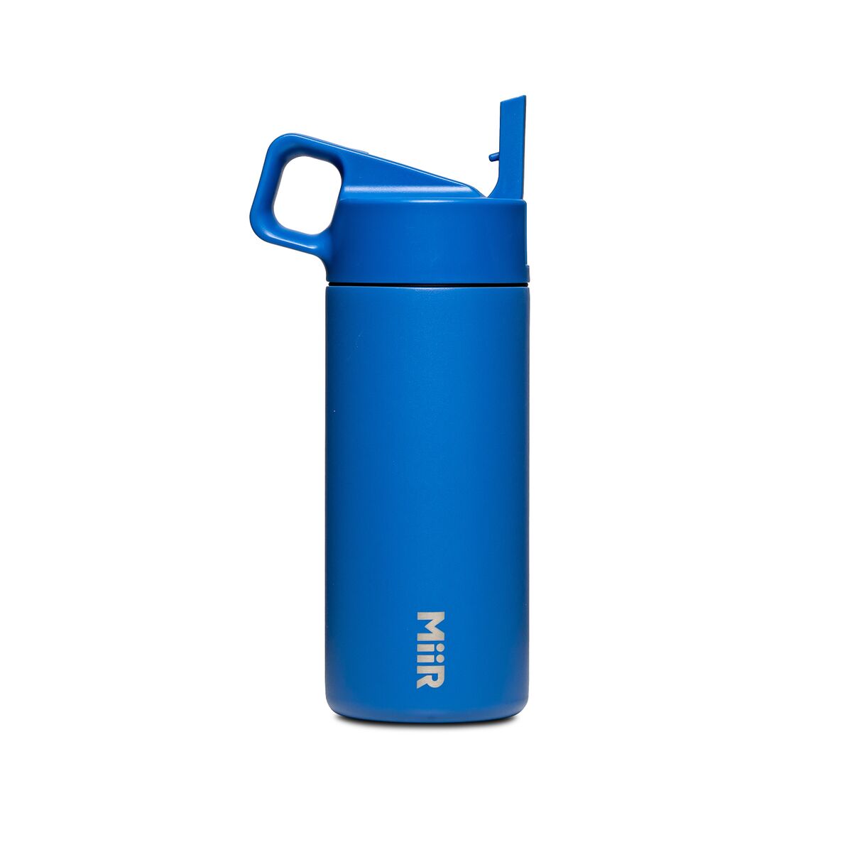 straw-bottle-o4 WebPDP-12oz_Straw_Bottle_Drift_Blue__WMB2SL12234X2Studio_360.jpg