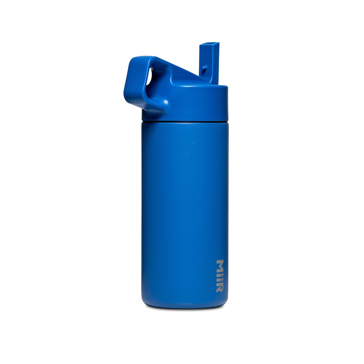 straw-bottle-o4 WebPDP-12oz_Straw_Bottle_Drift_Blue__WMB2SL12234X2Studio_Front.jpg