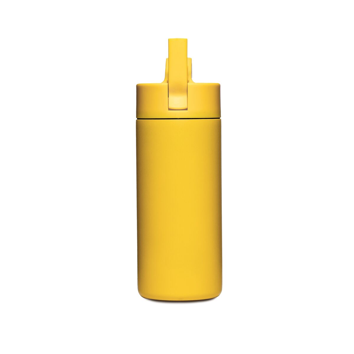 straw-bottle-o4 WebPDP-12oz_Straw_Bottle_Solar_Yellow__WMB2SL12233X2Studio_270.jpg