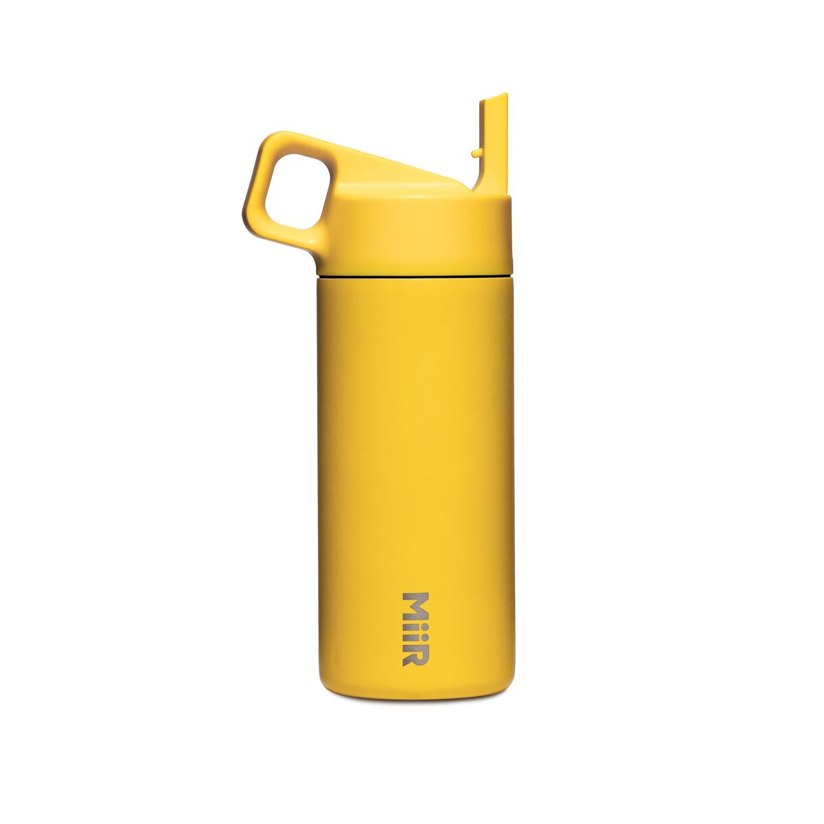 straw-bottle-o4 WebPDP-12oz_Straw_Bottle_Solar_Yellow__WMB2SL12233X2Studio_360.jpg
