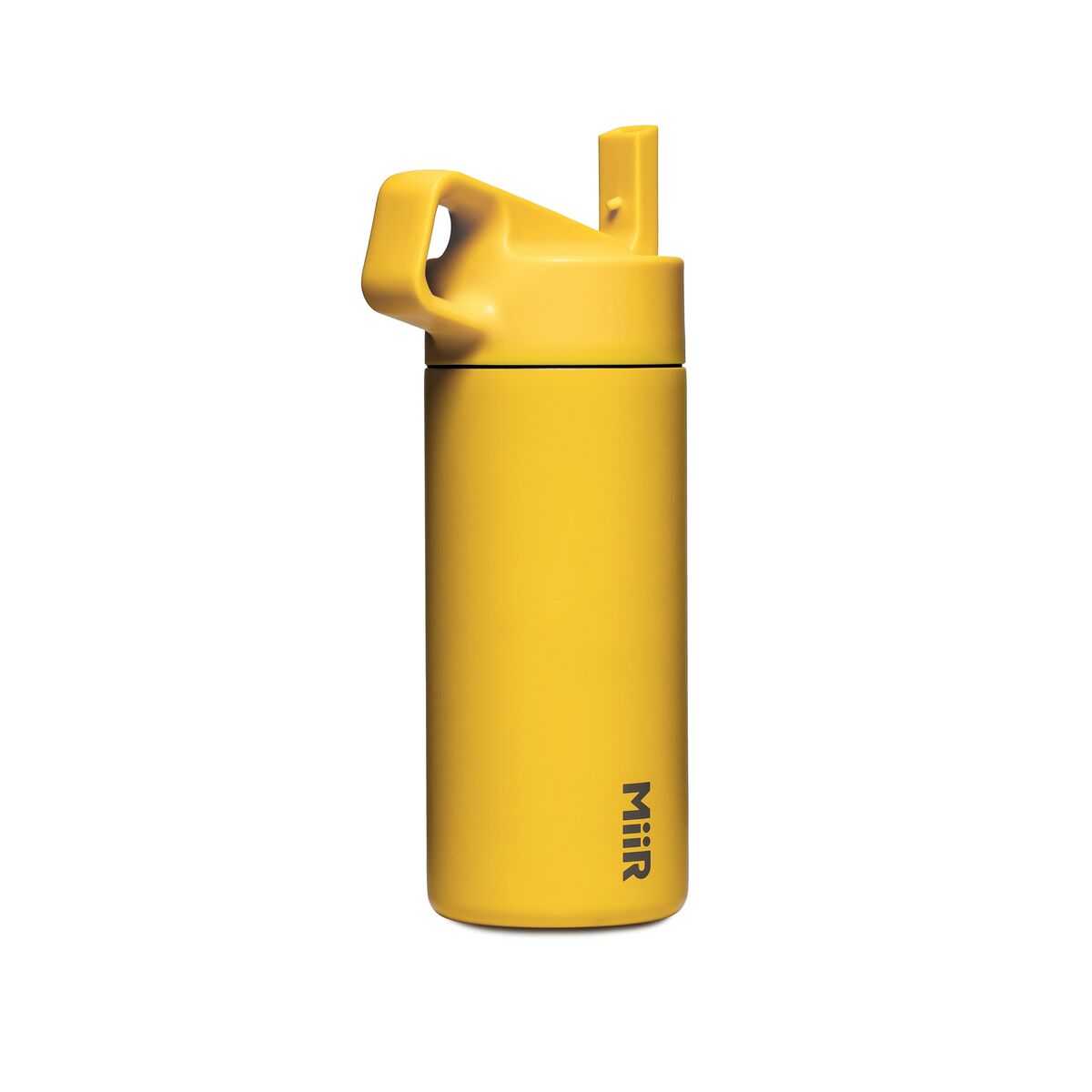 straw-bottle-o4 WebPDP-12oz_Straw_Bottle_Solar_Yellow__WMB2SL12233X2Studio_Front.jpg