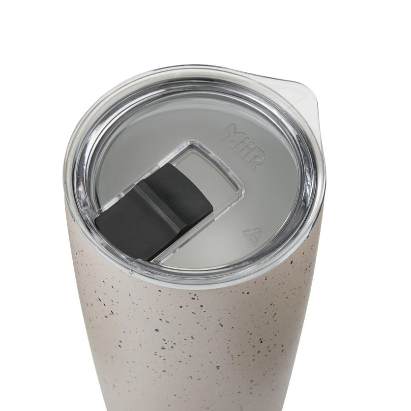 tumbler-x5 WebPDP-12oz_Tumbler_Desert_Tan_Speckle_Studio__TUSL1SV12224_45.jpg