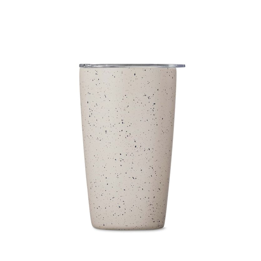 tumbler-x5 WebPDP-12oz_Tumbler_Desert_Tan_Speckle_Studio__TUSL1SV12224_90.jpg