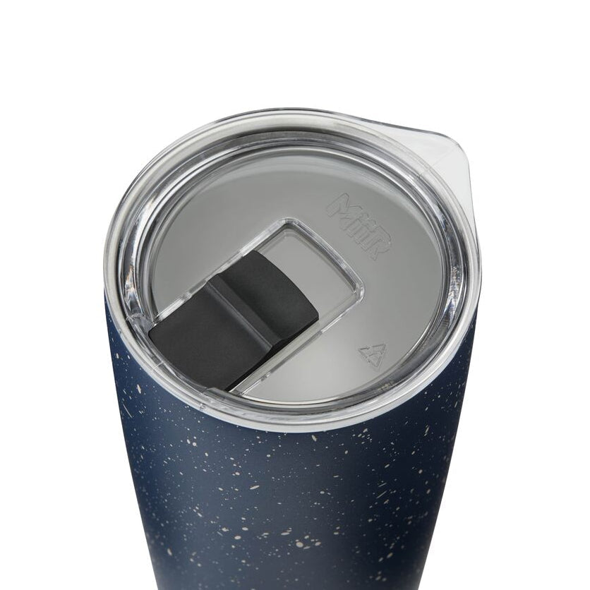 tumbler-x5 WebPDP-12oz_Tumbler_Tidal_Blue_Speckle_Studio__TUSL1SV12225_45.jpg