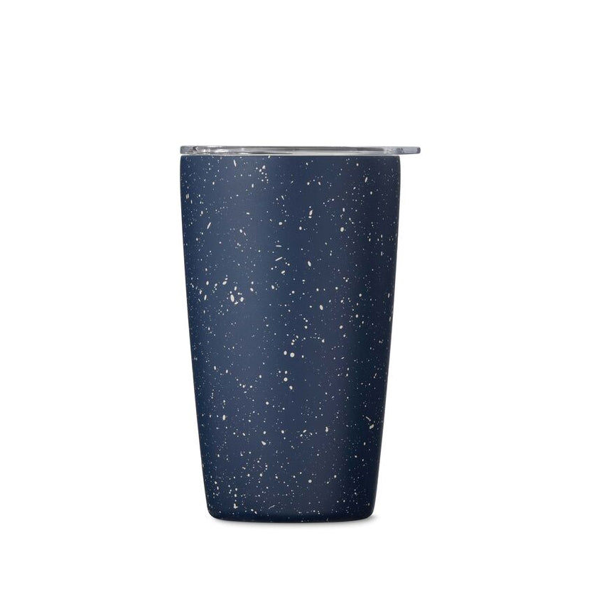 tumbler-x5 WebPDP-12oz_Tumbler_Tidal_Blue_Speckle_Studio__TUSL1SV12225_90.jpg