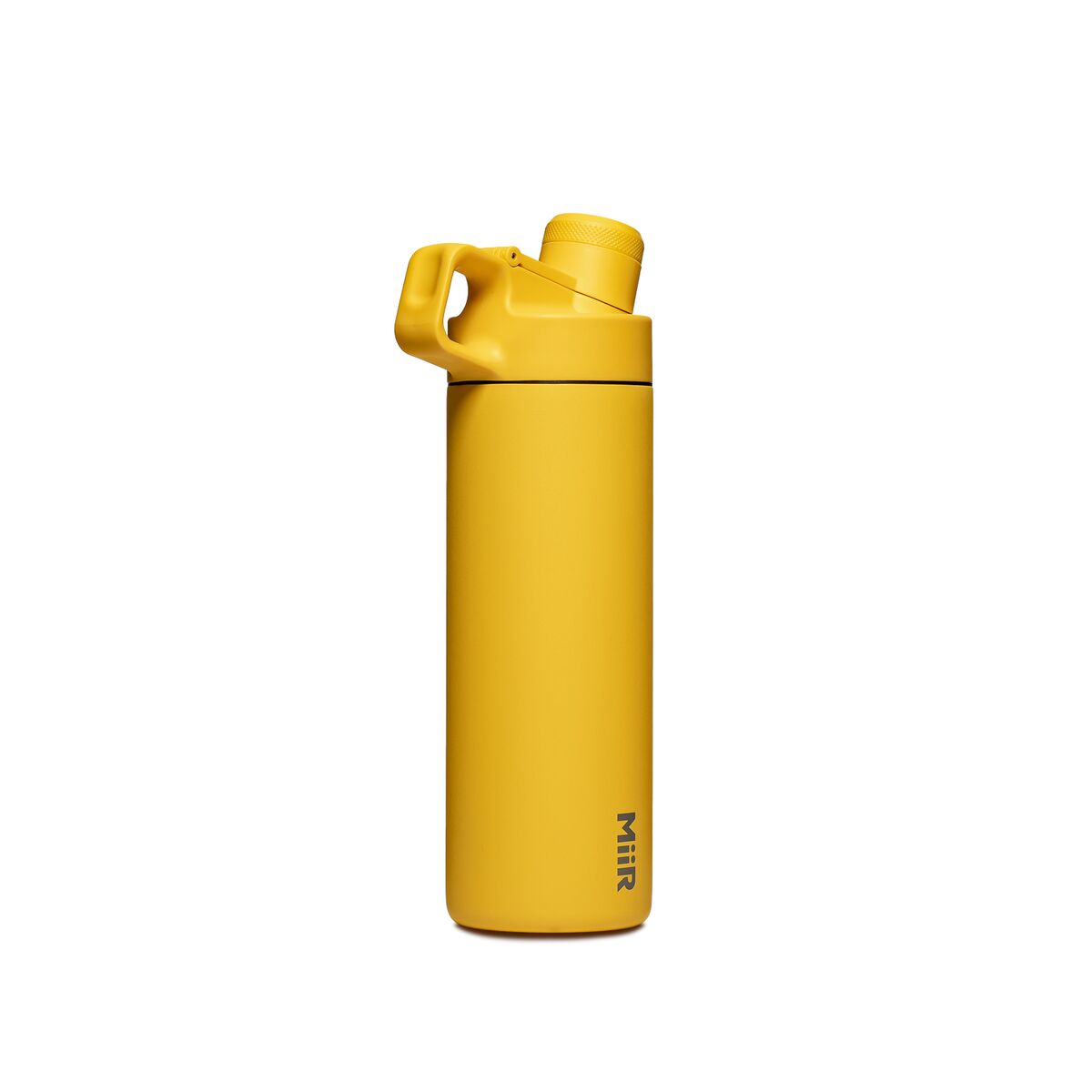 chug-bottle-m6 WebPDP-16oz_Chug_Bottle_Solar_Yellow__WMB2CH16233_X2Studio_Front.jpg