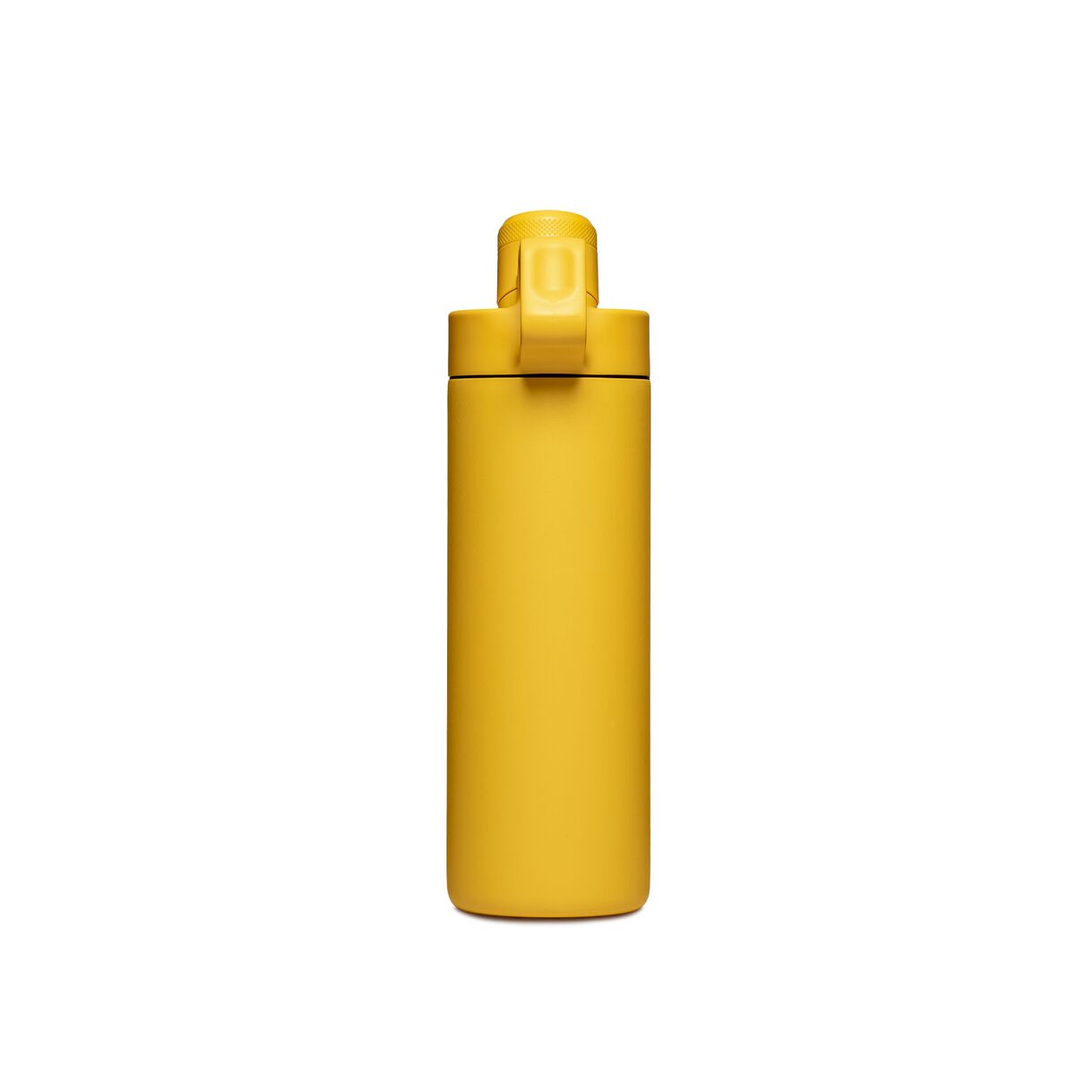 chug-bottle-m6 WebPDP-16oz_Chug_Bottle_Solar_Yellow___WMB2CH16233_X2Studio_90.jpg