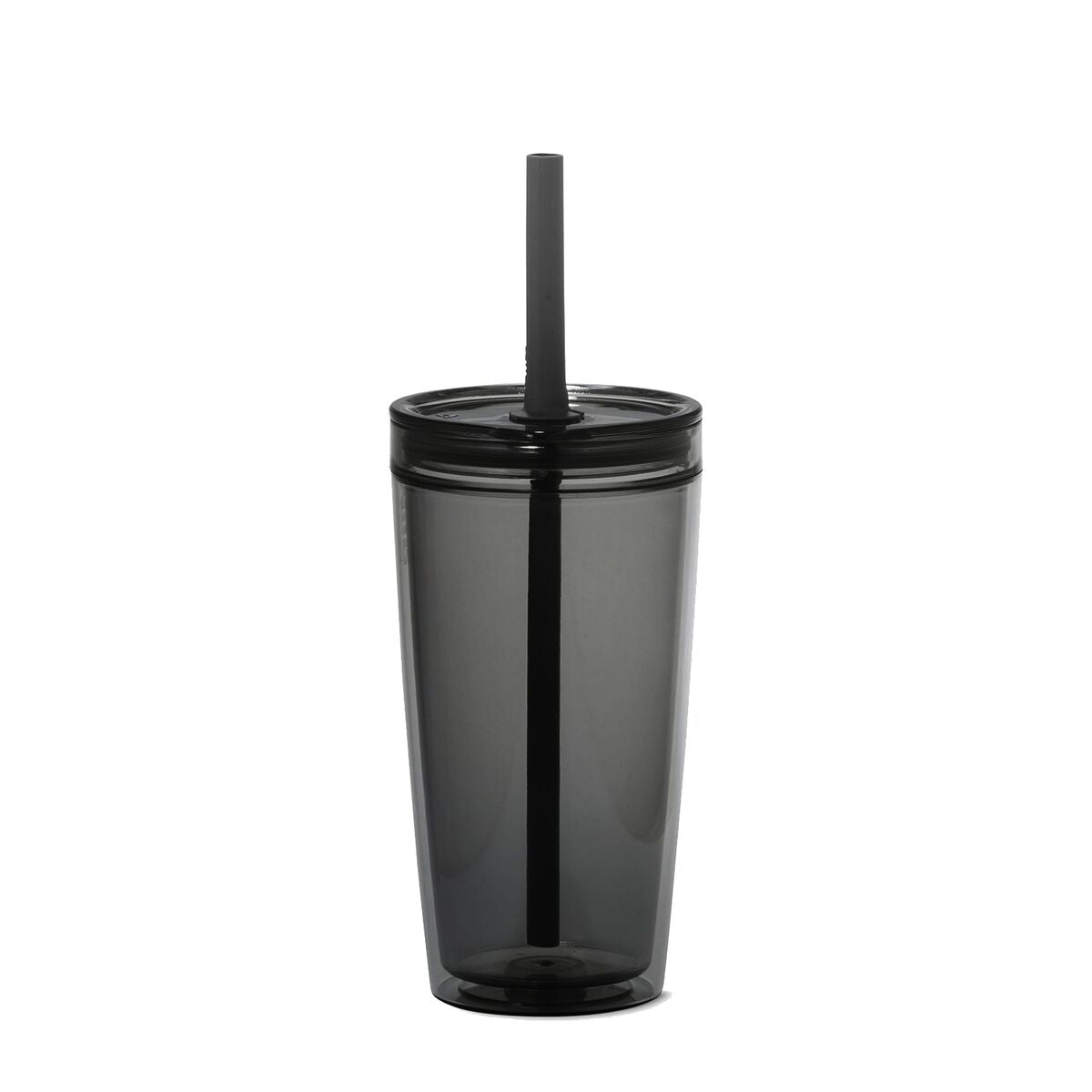 everywhere-straw-tumbler-m8 WebPDP-16oz_Everywhere_Straw_Tumbler_Basal_Gray_Studio__EWST1PN16202_360_SC_5.jpg