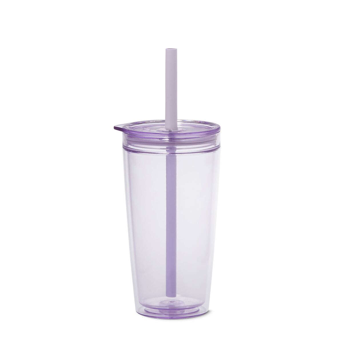 everywhere-straw-tumbler-m8 WebPDP-16oz_Everywhere_Straw_Tumbler_Haze_Purple_Studio__EWST1PN16221_270.jpg