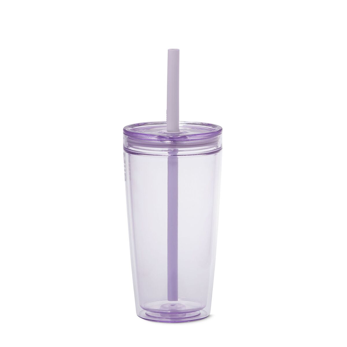 everywhere-straw-tumbler-m8 WebPDP-16oz_Everywhere_Straw_Tumbler_Haze_Purple_Studio__EWST1PN16221_360.jpg