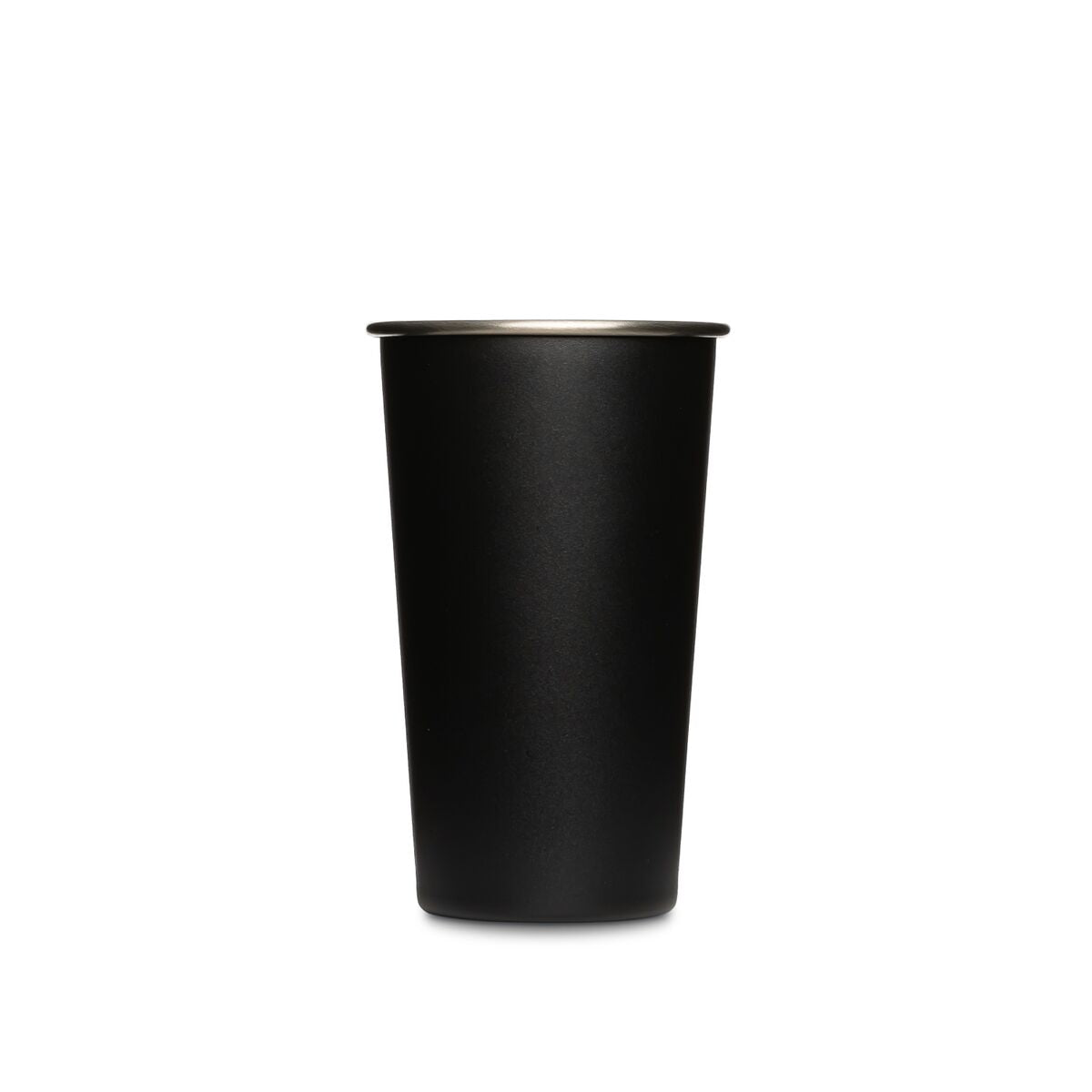 16oz-pint-cup-e7 WebPDP-16oz_Pint_Cup_Black__PTC1SS16002_2XStudio_180.jpg