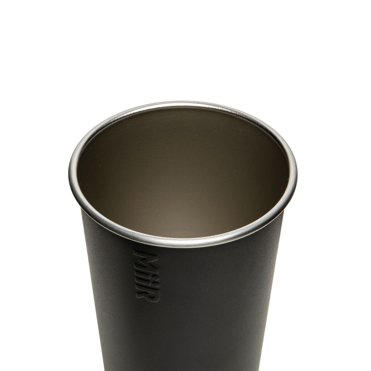 64oz-wm-bottle-2x-pint-cups-q2 WebPDP-16oz_Pint_Cup_Black__PTC1SS16002_2XStudio_45deg.jpg