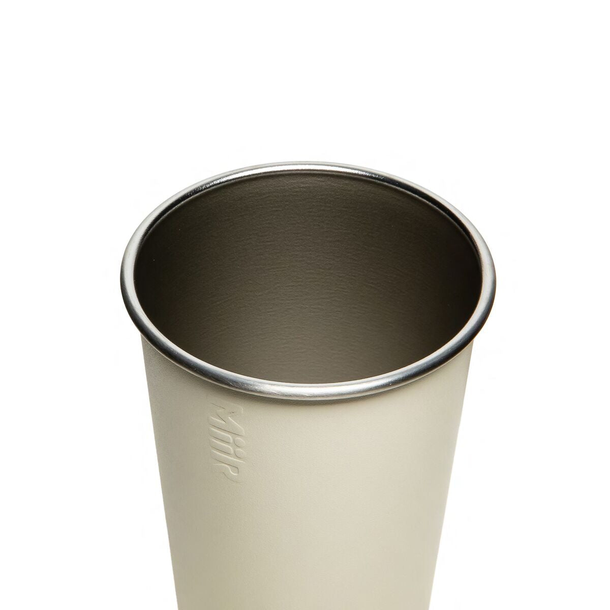 16oz-pint-cup-e7 WebPDP-16oz_Pint_Cup_Sandstone_White__PTC1SS16214_2XStudio_45deg.jpg