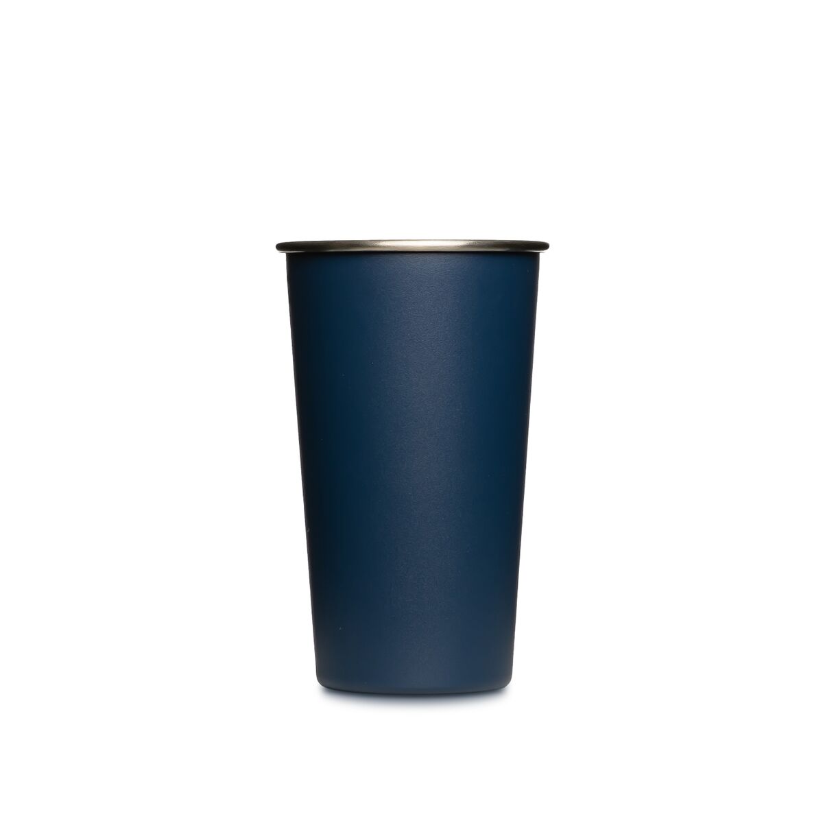 64oz-wm-bottle-4x-pint-cups-y6 WebPDP-16oz_Pint_Cup_Tidal_Blue__PTC1SS16215_2XStudio_180.jpg