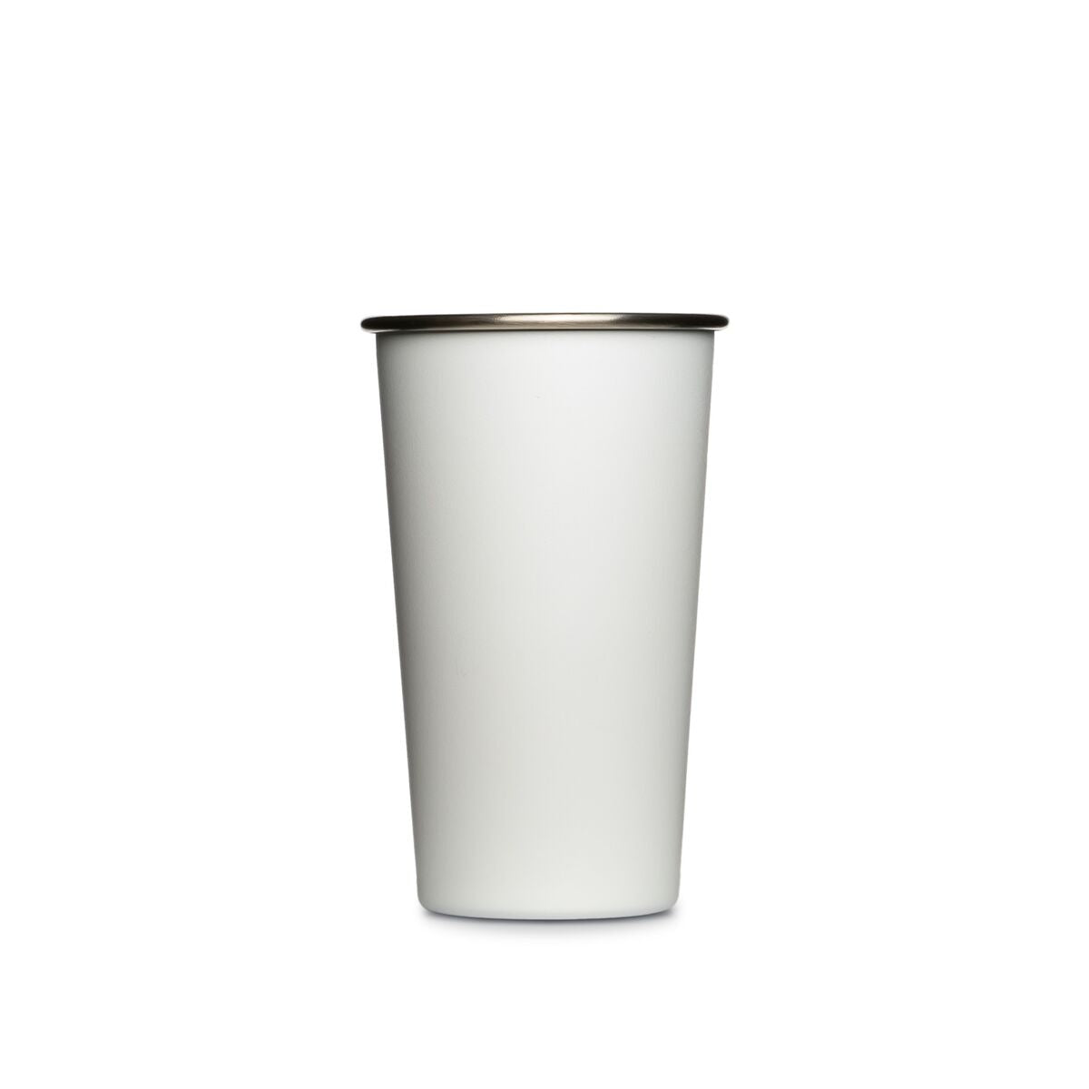 16oz-pint-cup-e7 WebPDP-16oz_Pint_Cup_White__PTC1SS16001_2XStudio_180.jpg