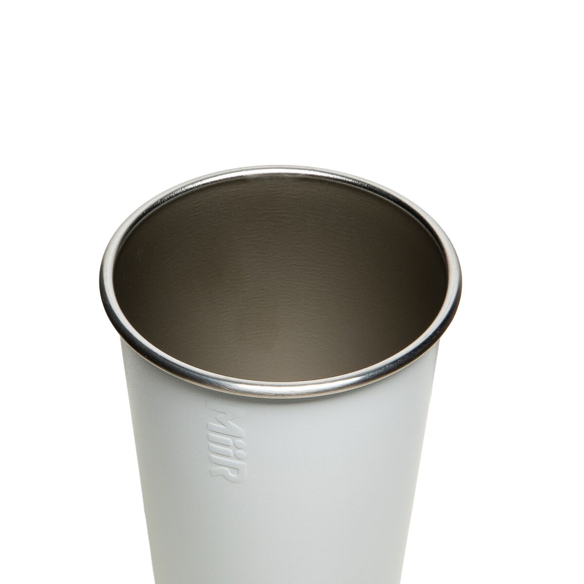16oz-pint-cup-e7 WebPDP-16oz_Pint_Cup_White__PTC1SS16001_2XStudio_45deg.jpg