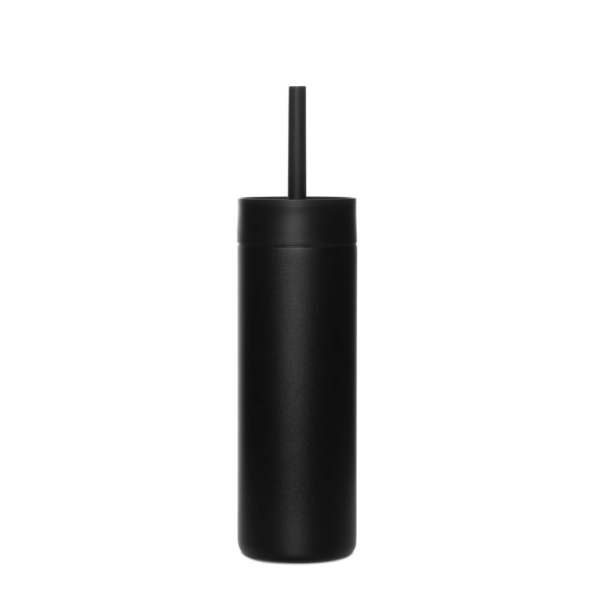 sipper-straw-bottle-o9 WebPDP-16oz_Sipper_Straw_Bottle_Black_X2Studio__SPB2SV16002_90.jpg