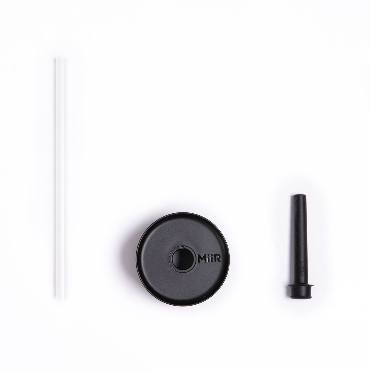 sipper-straw-bottle-o9 WebPDP-16oz_Sipper_Straw_Bottle_Black_X2Studio__SPB2SV16002_flat.jpg