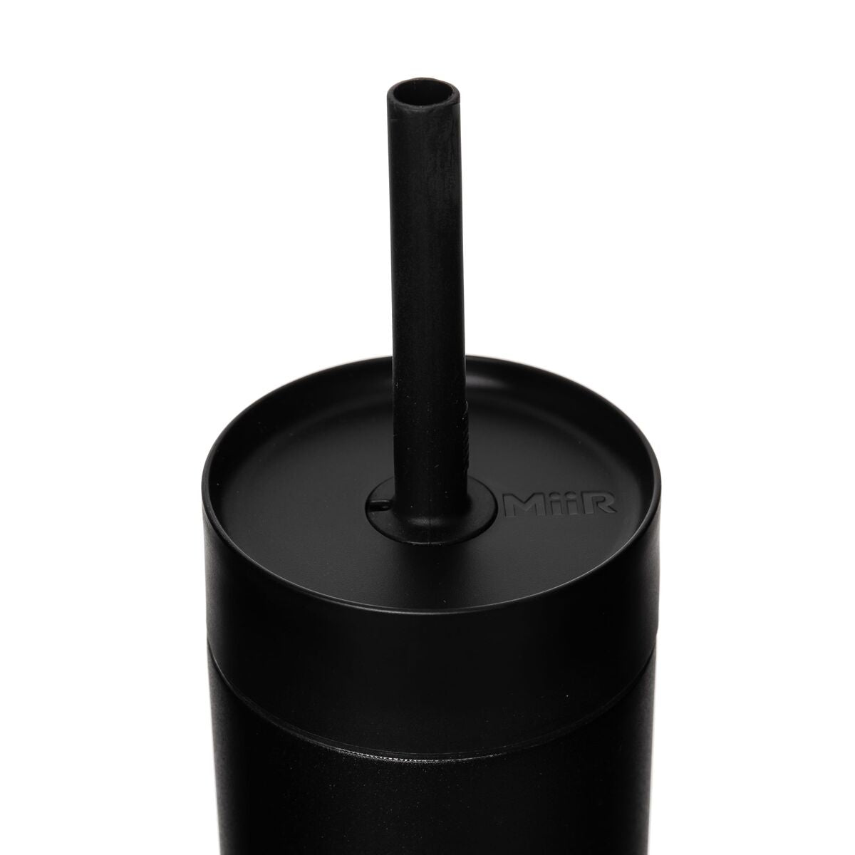 sipper-straw-lid-b1 WebPDP-16oz_Sipper_Straw_Bottle_Black_X2Studio__SPL2PNOS002_top.jpg