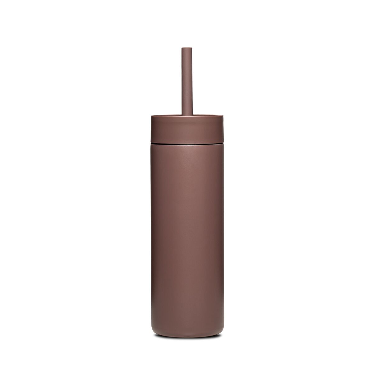 sipper-straw-bottle-o9 WebPDP-16oz_Sipper_Straw_Bottle_Cedar_Brown_X2Studio_Back__SPB2SV16231.jpg
