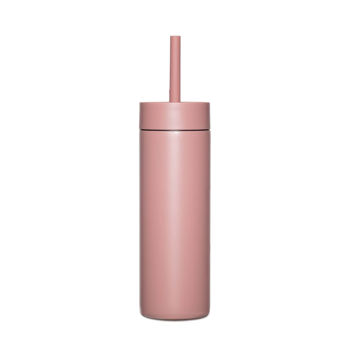 sipper-straw-bottle-o9 WebPDP-16oz_Sipper_Straw_Bottle_Rosewood_Pink_X2Studio__SPB2SV16227_180.jpg